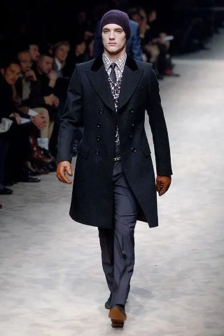 Look 15